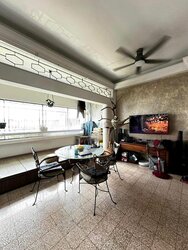 Pasir Panjang Court (D5), Apartment #457631791